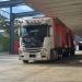 EL CONTROL DE ACCESOS GANA PESO ANTE EL CRECIENTE MOVIMIENTO DE PROVEEDORES Y TRANSPORTISTAS