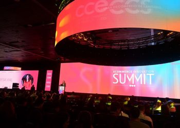 DURANTE ECOMMERCE INNOVATION SUMMIT. CCS PROYECTA QUE VENTAS ONLINE ALCANZARÁN LOS US$ 10.600 MILLONES ESTE AÑO