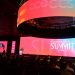 DURANTE ECOMMERCE INNOVATION SUMMIT. CCS PROYECTA QUE VENTAS ONLINE ALCANZARÁN LOS US$ 10.600 MILLONES ESTE AÑO