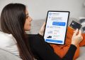 INFOBIP PREDICE 7.300 MILLONES DE INTERACCIONES EN EL BLACK FRIDAY Y EL CYBER MONDAY, MIENTRAS LA IA TRANSFORMA LA TEMPORADA DE COMPRAS DE 2026
