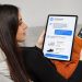 INFOBIP PREDICE 7.300 MILLONES DE INTERACCIONES EN EL BLACK FRIDAY Y EL CYBER MONDAY, MIENTRAS LA IA TRANSFORMA LA TEMPORADA DE COMPRAS DE 2026