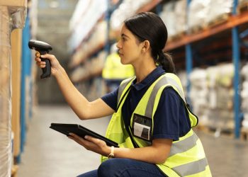 LOGÍSTICA INVERSA Y ECONOMÍA CIRCULAR: CLAVES OPERACIONALES PARA DESCARBONIZAR LA CADENA DE VALOR
