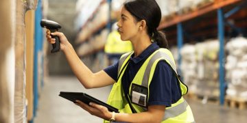 LOGÍSTICA INVERSA Y ECONOMÍA CIRCULAR: CLAVES OPERACIONALES PARA DESCARBONIZAR LA CADENA DE VALOR