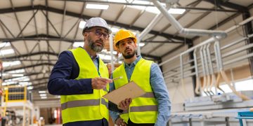 LOGÍSTICA PARA PYMES: CÓMO ESCALAR LA CADENA DE SUMINISTRO SIN ARRIESGAR EL FLUJO DE CAJA