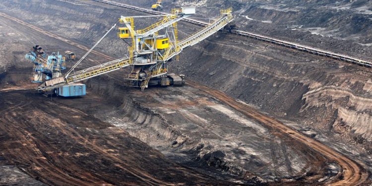 DESAFIANDO LÍMITES: DHL EXPRESS FORTALECE LA CADENA DE SUMINISTRO MINERA EN CHILE CON MINING EXPRESS, SU NUEVA SOLUCIÓN DE CARGA PESADA EXPRÉS