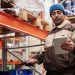 ÍNDICE DETECTA QUE LA BRECHA DIGITAL DE LA PYME LOGÍSTICA CHILENA NO ESTÁ EN FACTURAR, SINO EN CONTROLAR LA BODEGA