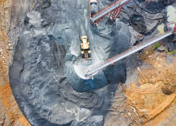 MINERÍA 2027: RESILIENCIA LOGÍSTICA, INTELIGENCIA ARTIFICIAL Y CIBERSEGURIDAD, LOS PILARES PARA ASEGURAR LA CONTINUIDAD OPERATIVA