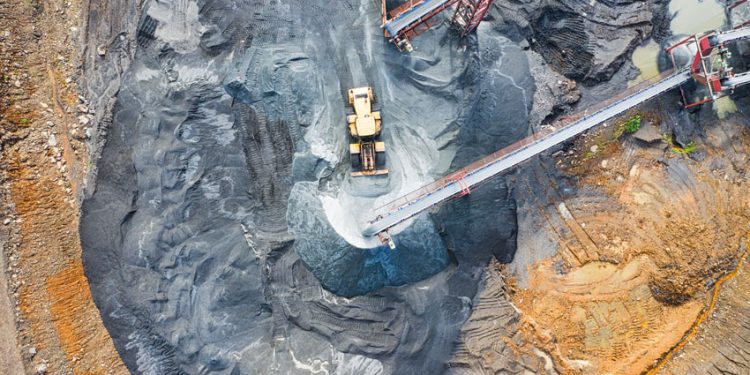 MINERÍA 2027: RESILIENCIA LOGÍSTICA, INTELIGENCIA ARTIFICIAL Y CIBERSEGURIDAD, LOS PILARES PARA ASEGURAR LA CONTINUIDAD OPERATIVA