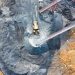 MINERÍA 2027: RESILIENCIA LOGÍSTICA, INTELIGENCIA ARTIFICIAL Y CIBERSEGURIDAD, LOS PILARES PARA ASEGURAR LA CONTINUIDAD OPERATIVA