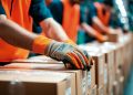 CROSS-BORDER E-COMMERCE: VENDER DESDE CHILE
