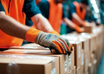 CROSS-BORDER E-COMMERCE: VENDER DESDE CHILE
