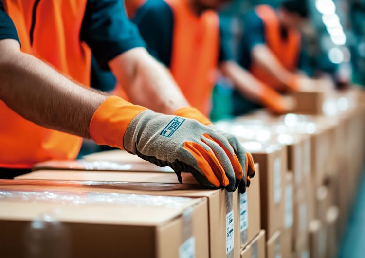 CROSS-BORDER E-COMMERCE: VENDER DESDE CHILE