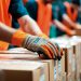 CROSS-BORDER E-COMMERCE: VENDER DESDE CHILE