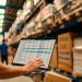 SUPPLY CHAIN FINANCE: LA NUEVA CONVERSACIÓN ENTRE SUPPLY CHAIN Y FINANZAS