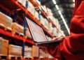 UNA SUPPLY CHAIN PARA CADA CLIENTE