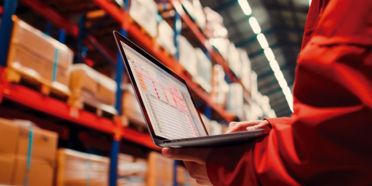 UNA SUPPLY CHAIN PARA CADA CLIENTE