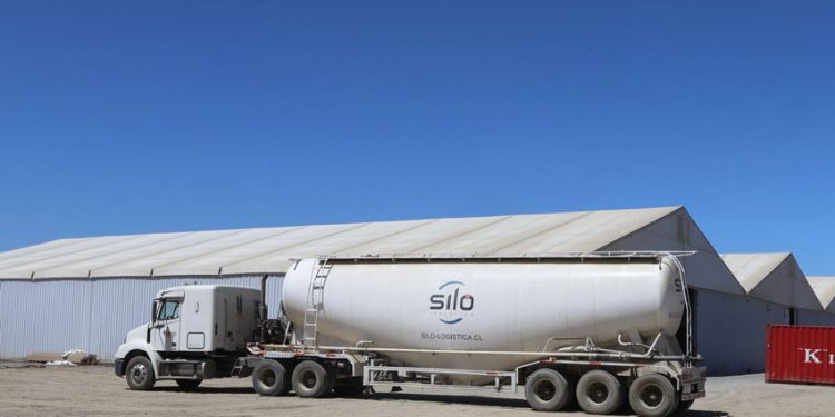 DE LA OPERACIÓN A LA ESTRATEGIA: SILO PREPARA SU SIGUIENTE ETAPA DE CRECIMIENTO