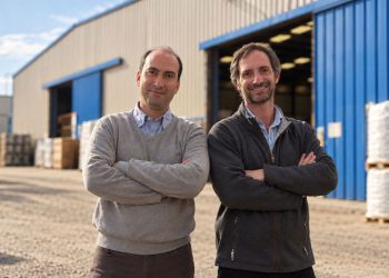 DE LA OPERACIÓN A LA ESTRATEGIA: SILO PREPARA SU SIGUIENTE ETAPA DE CRECIMIENTO