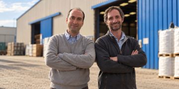 DE LA OPERACIÓN A LA ESTRATEGIA: SILO PREPARA SU SIGUIENTE ETAPA DE CRECIMIENTO