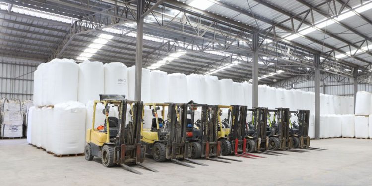 DE LA OPERACIÓN A LA ESTRATEGIA: SILO PREPARA SU SIGUIENTE ETAPA DE CRECIMIENTO