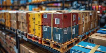 EL “PESO” DE UN VINO PREMIUM