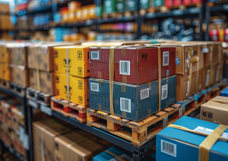 EL “PESO” DE UN VINO PREMIUM