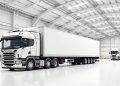 TRANSPORTE ELÉCTRICO EN MINERÍA: DE PILOTO TECNOLÓGICO A CLÁUSULA CONTRACTUAL