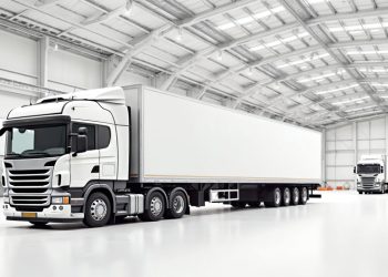 TRANSPORTE ELÉCTRICO EN MINERÍA: DE PILOTO TECNOLÓGICO A CLÁUSULA CONTRACTUAL